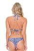 Luli Fama Naughty Girl D/Dd Cup Triangle Halter